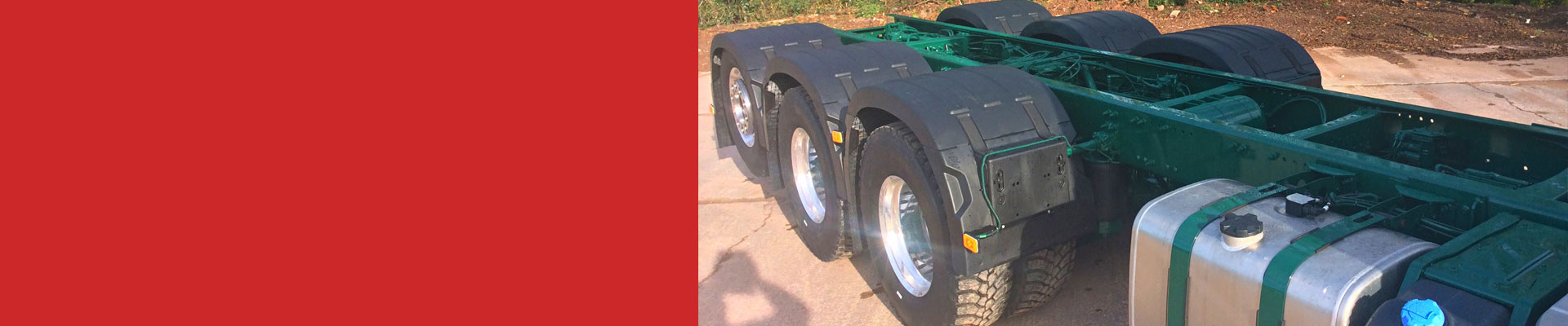 Commercial Services