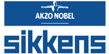 Akzo Nobel