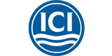 ICI