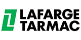 Lafarge Tarmac