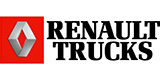 Renault Trucks
